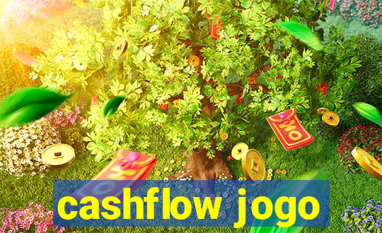 cashflow jogo